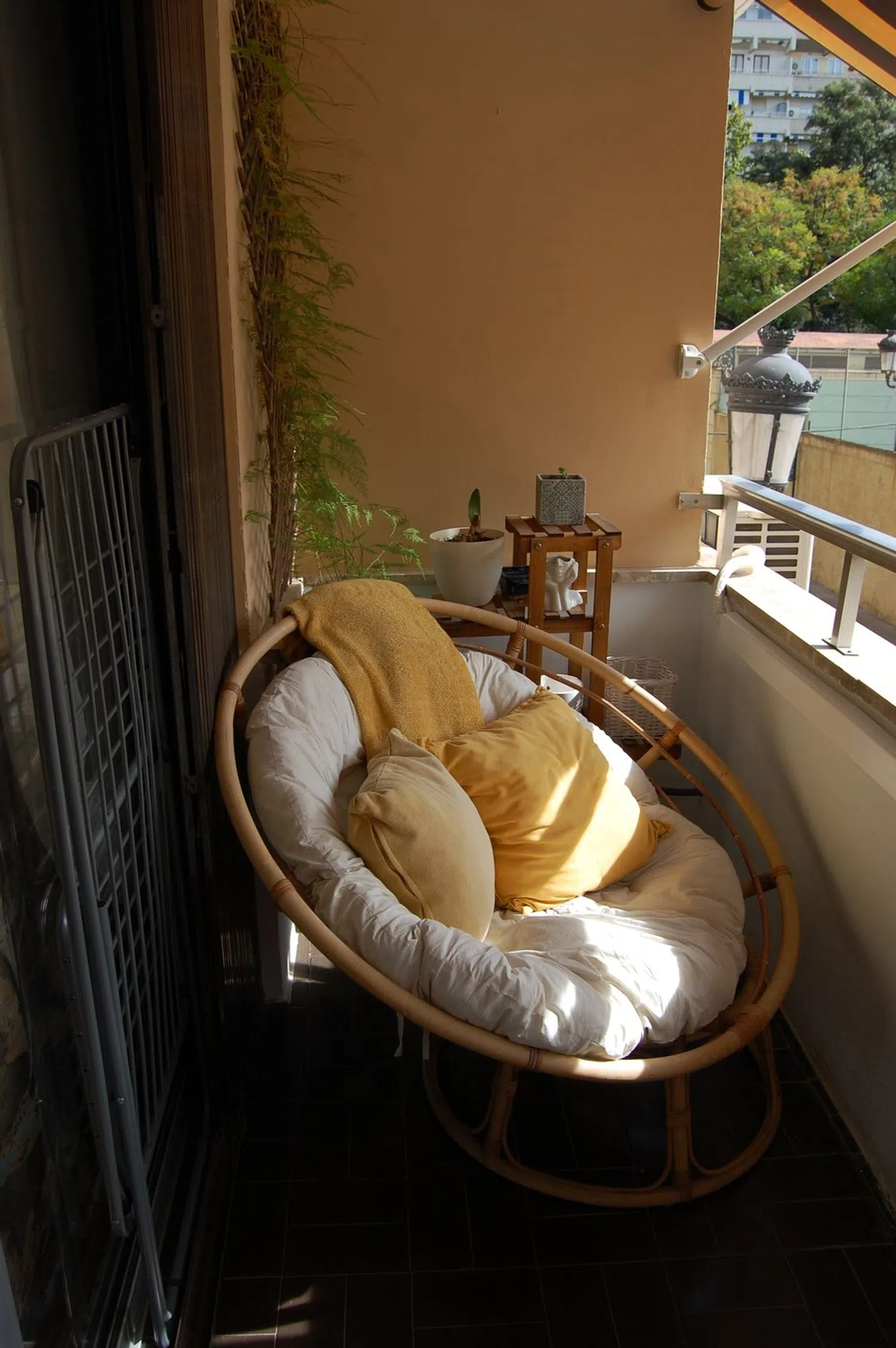 Piso en calle de Pere Bonfill, 2 - Foto 23