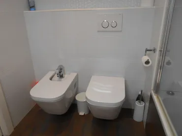 Piso en  Carrer del Poeta Mas i Ros - Foto 34