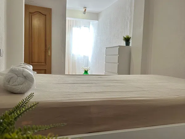 Piso en calle Navarro Cabanes, 43 - Foto 20