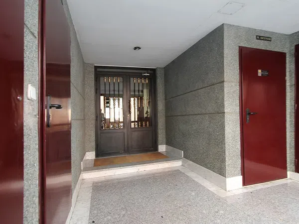Piso en Adelfas, Adelfas - Foto 20