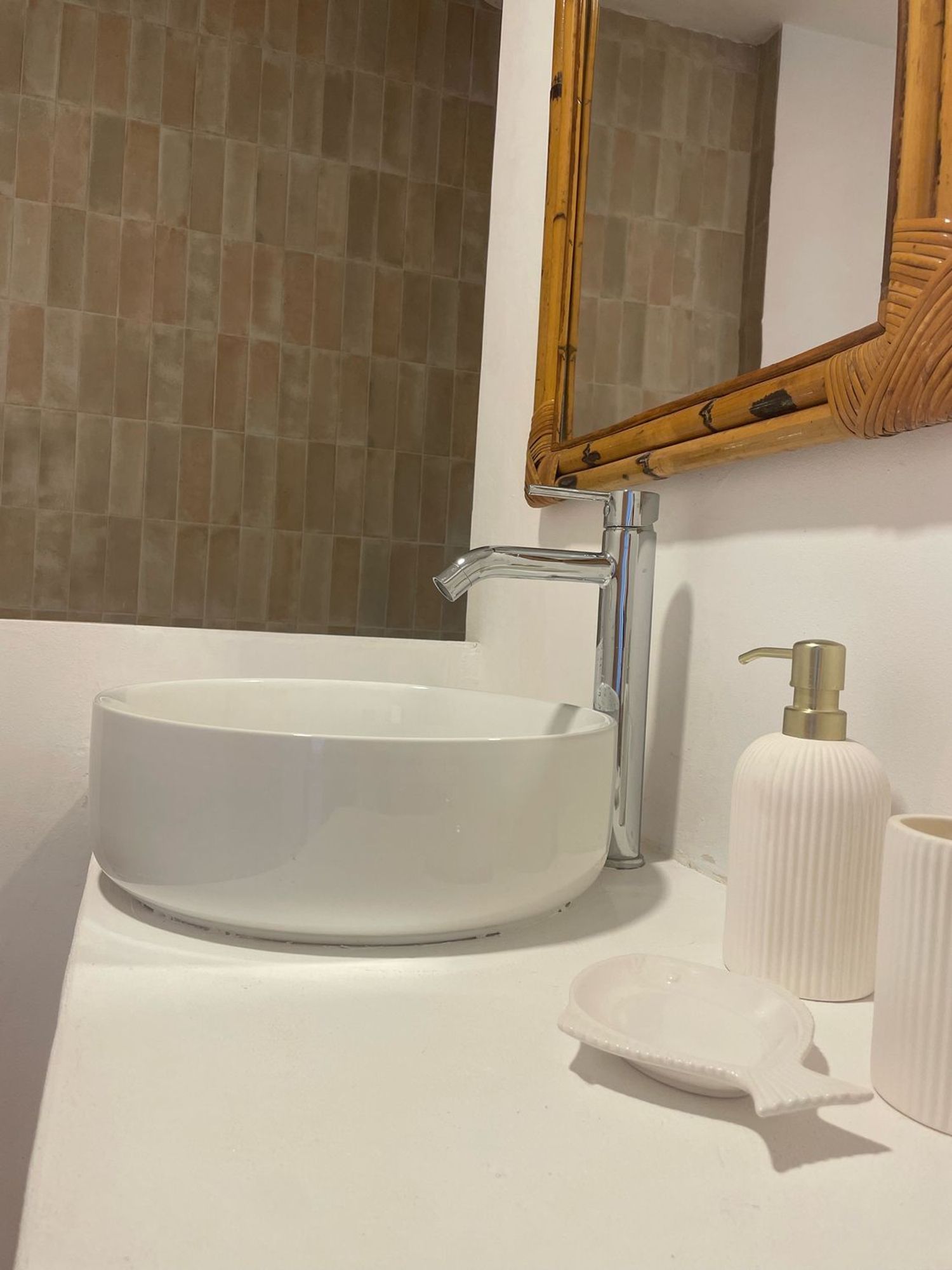 Piso en Calle Cigonya, 1, El Palmar-Los Molinos - Foto 19
