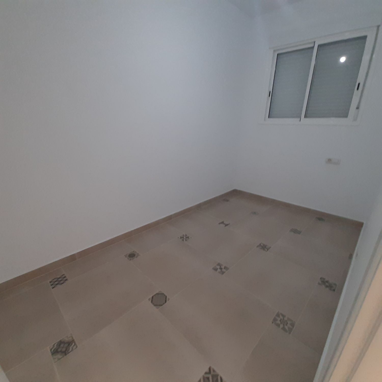 Chalet adosado en Avenida Jose Antonio Tavio, 15 - Foto 14
