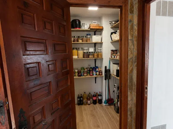 Casa o chalet independiente en Urbanització Molló de la Creu N-8, 53, Urbanizaciones, Urbanizaciones - Foto 13
