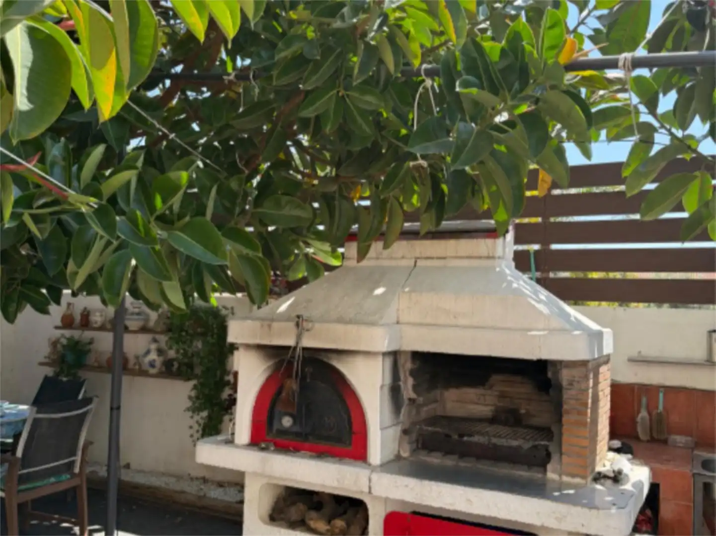Chalet en  Carrer Noucentisme 2 - Foto 5