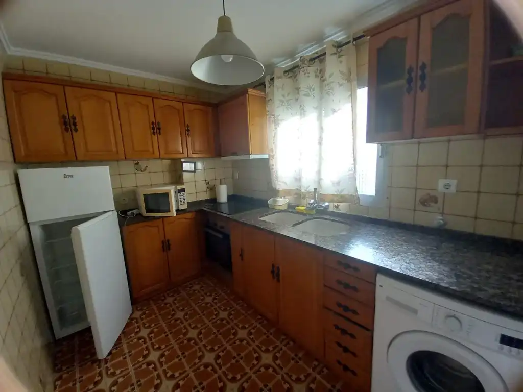 Piso en Burjassot - Foto 4