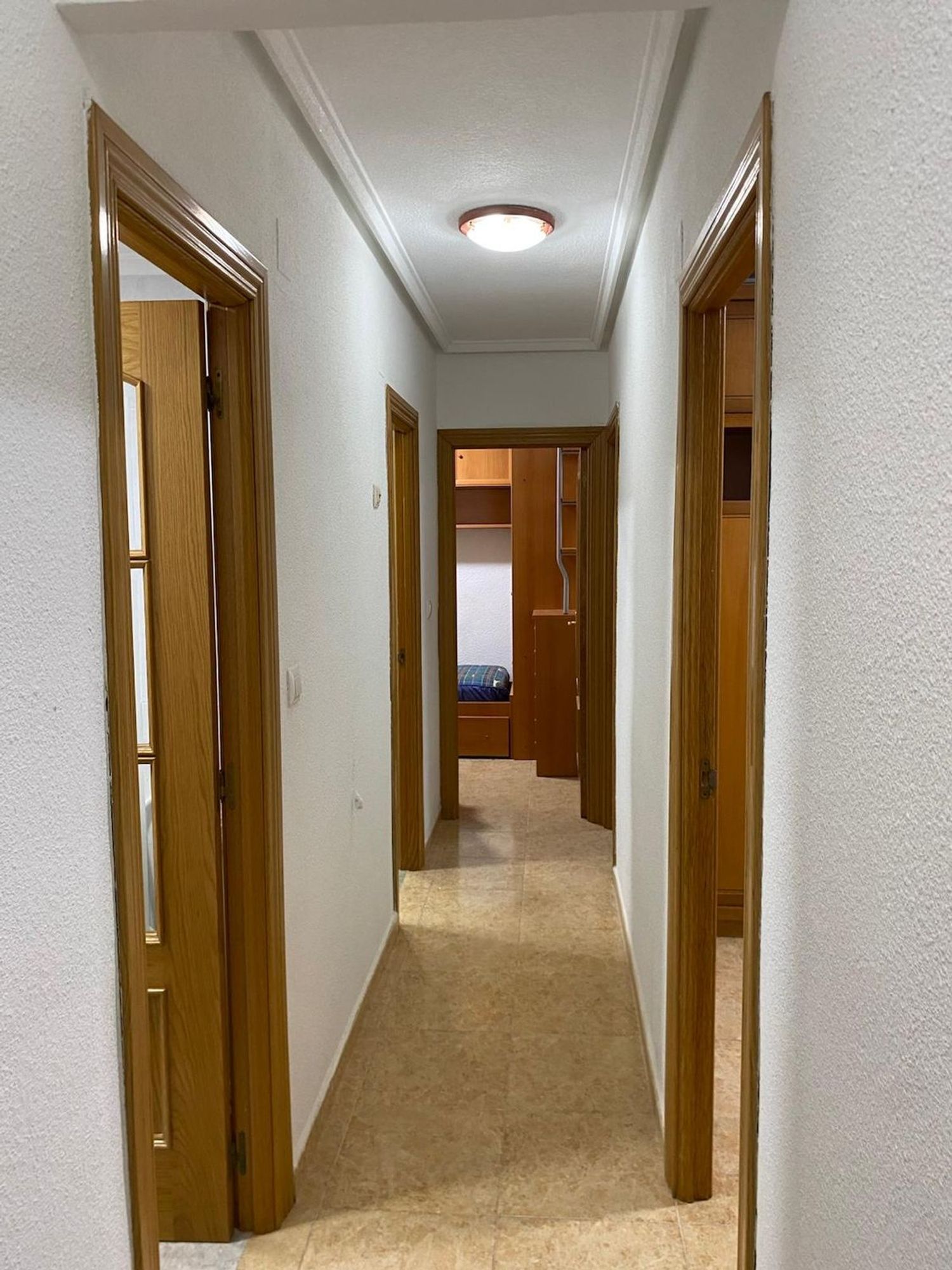 Piso en calle Greco, 36 - Foto 26