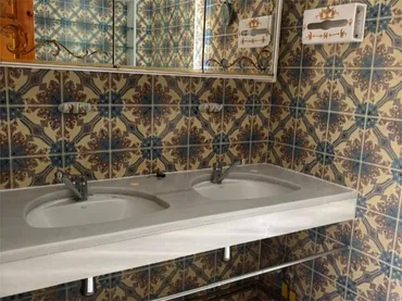 Piso en  Carrer Mediterrània 17 - Foto 65