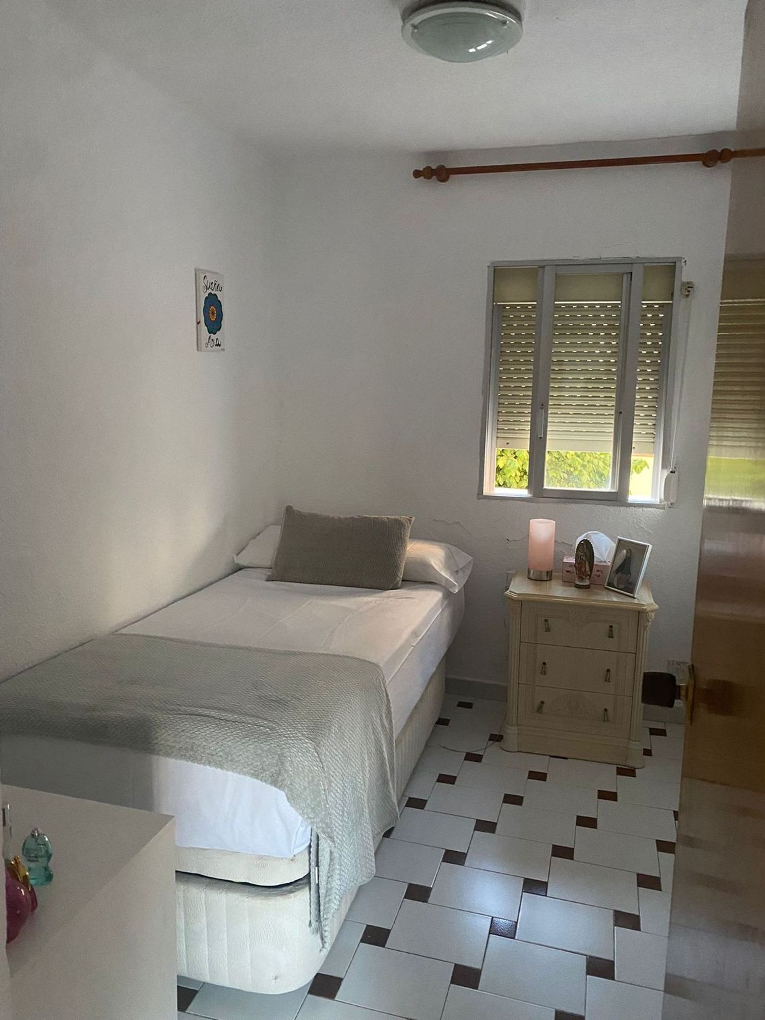 Piso en Placeta Juan de Mena, 1 - Foto 3