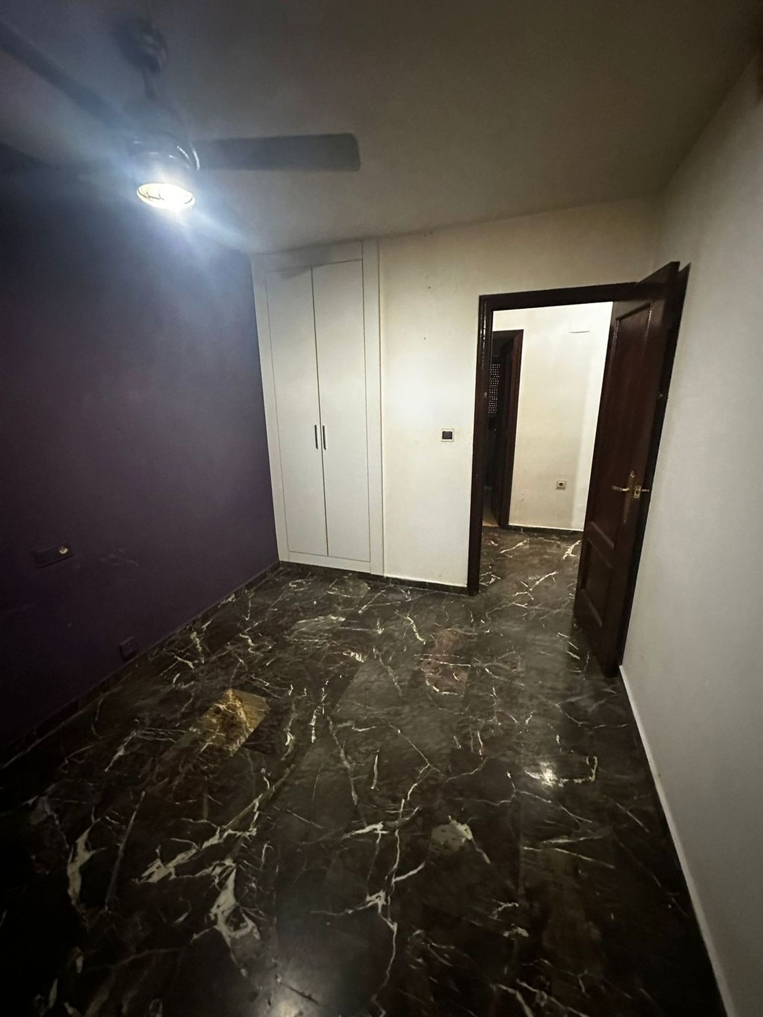 Piso en Calle Morena, 3, La Chana, La Chana - Foto 10