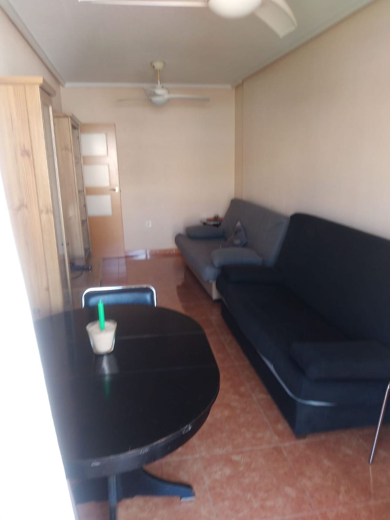 Piso en Puerta de Damasco, 5, Las Viñas, Las Viñas - Foto 6
