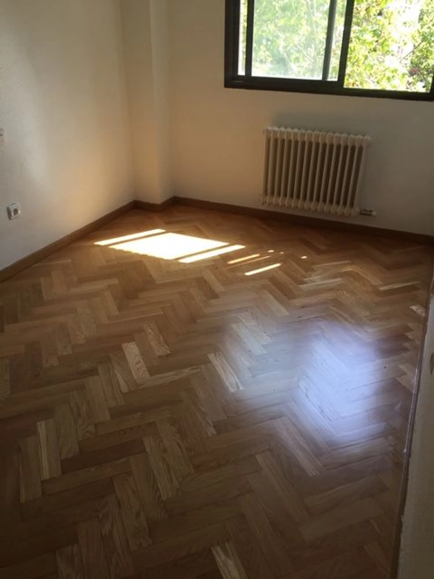 Piso en calle del Arte, 23 - Foto 6