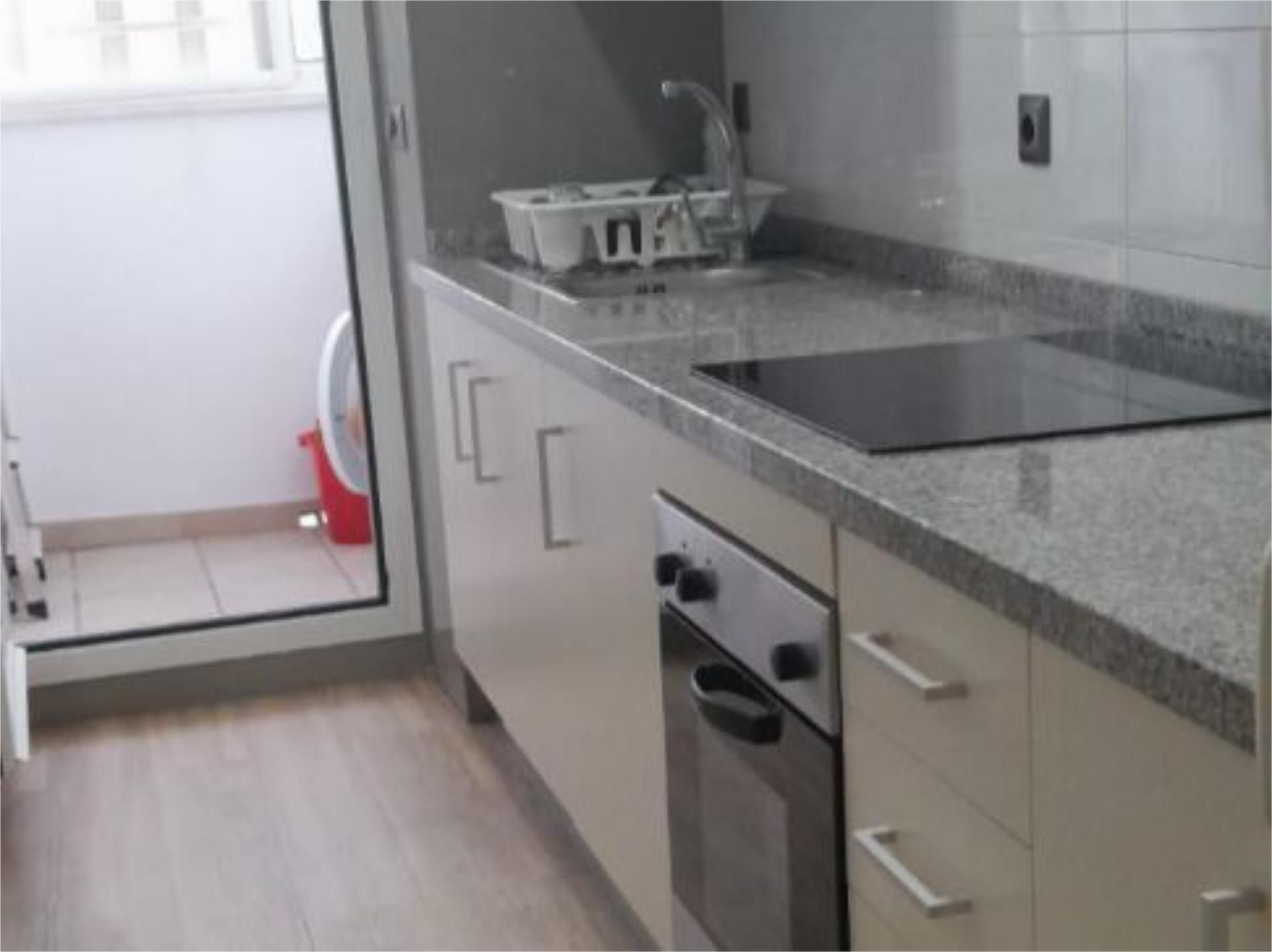 Piso en  Avenida Rocio Jurado 7 - Foto 7