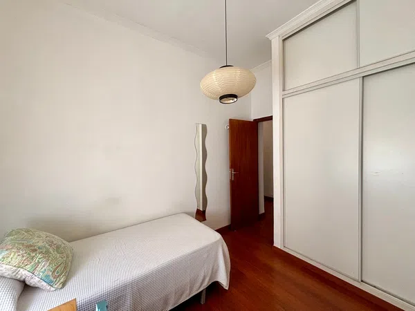 Piso en Calle de Callao de Lima, 14, Centro - Foto 33