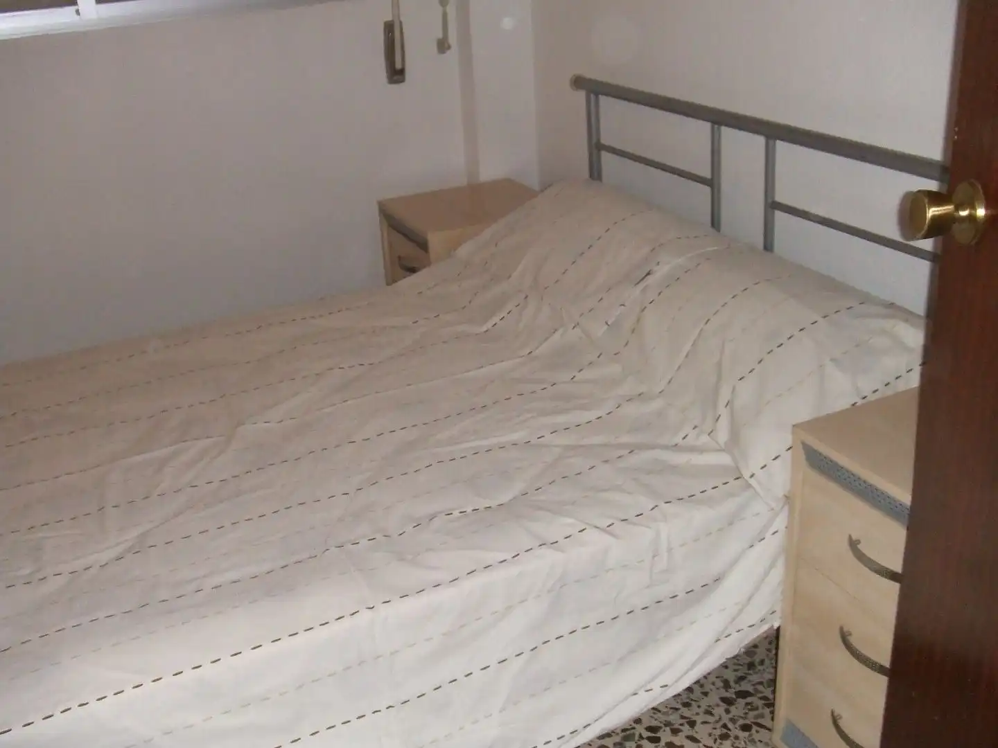 Apartamento en  Avenida Juan Carlos I 1 - Foto 9