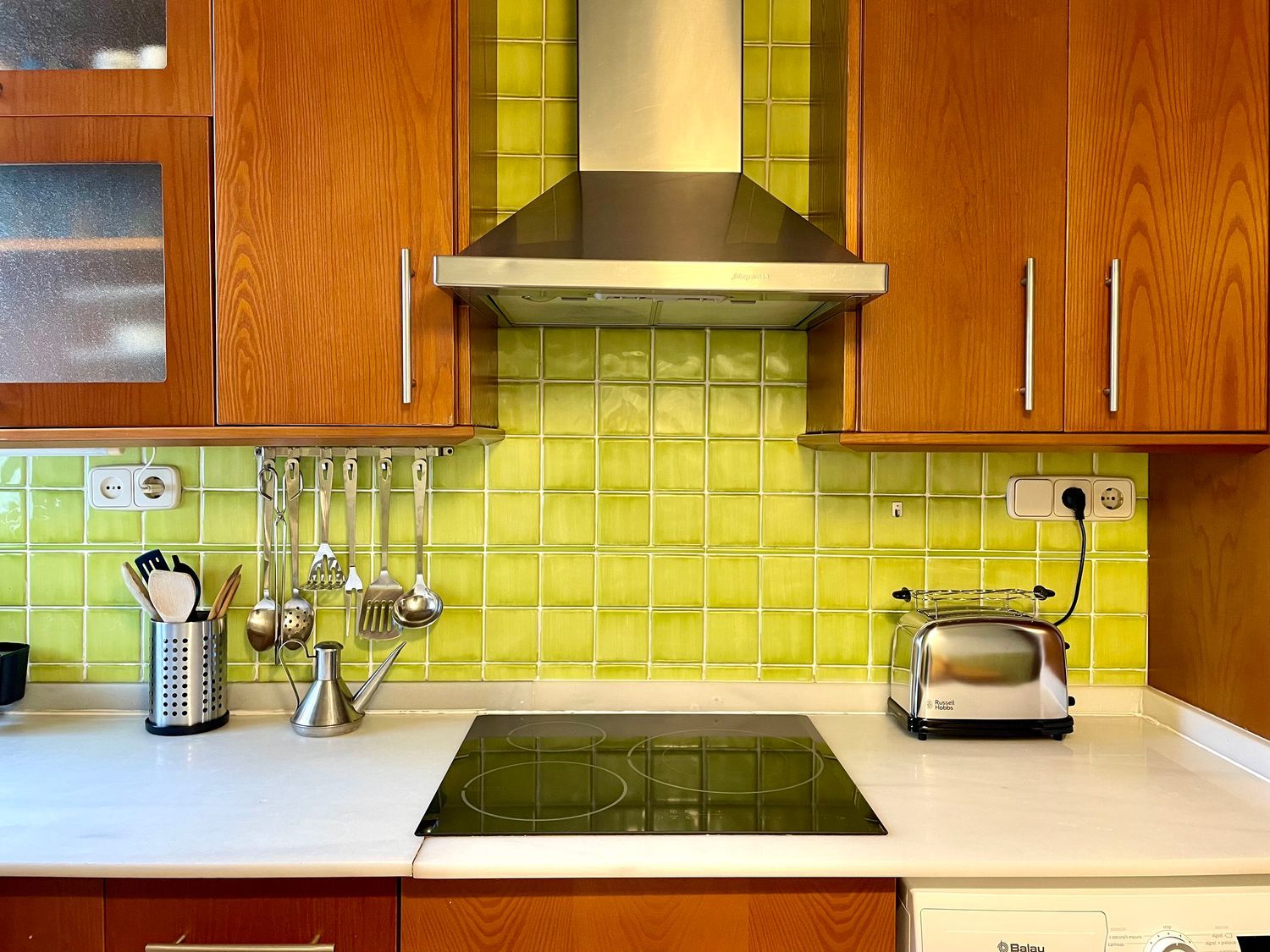 Piso en calle Pintor Vila Prades, 11 - Foto 10