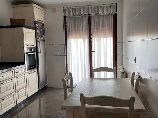 Chalet pareado en Calle Rodera Bajera, 6 b - Foto 18