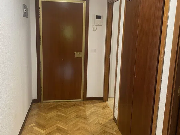 Piso en Sector Embarcaciones, 3 - Foto 18