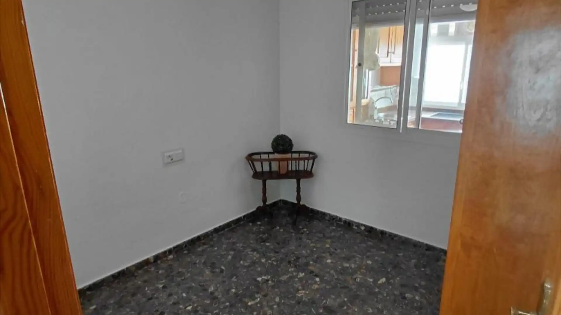 Piso en  Calle Jimena 2 - Foto 14