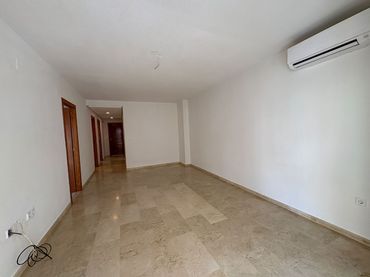 Piso en  Carrer Joaquín Rodrigo 3 - Foto 2