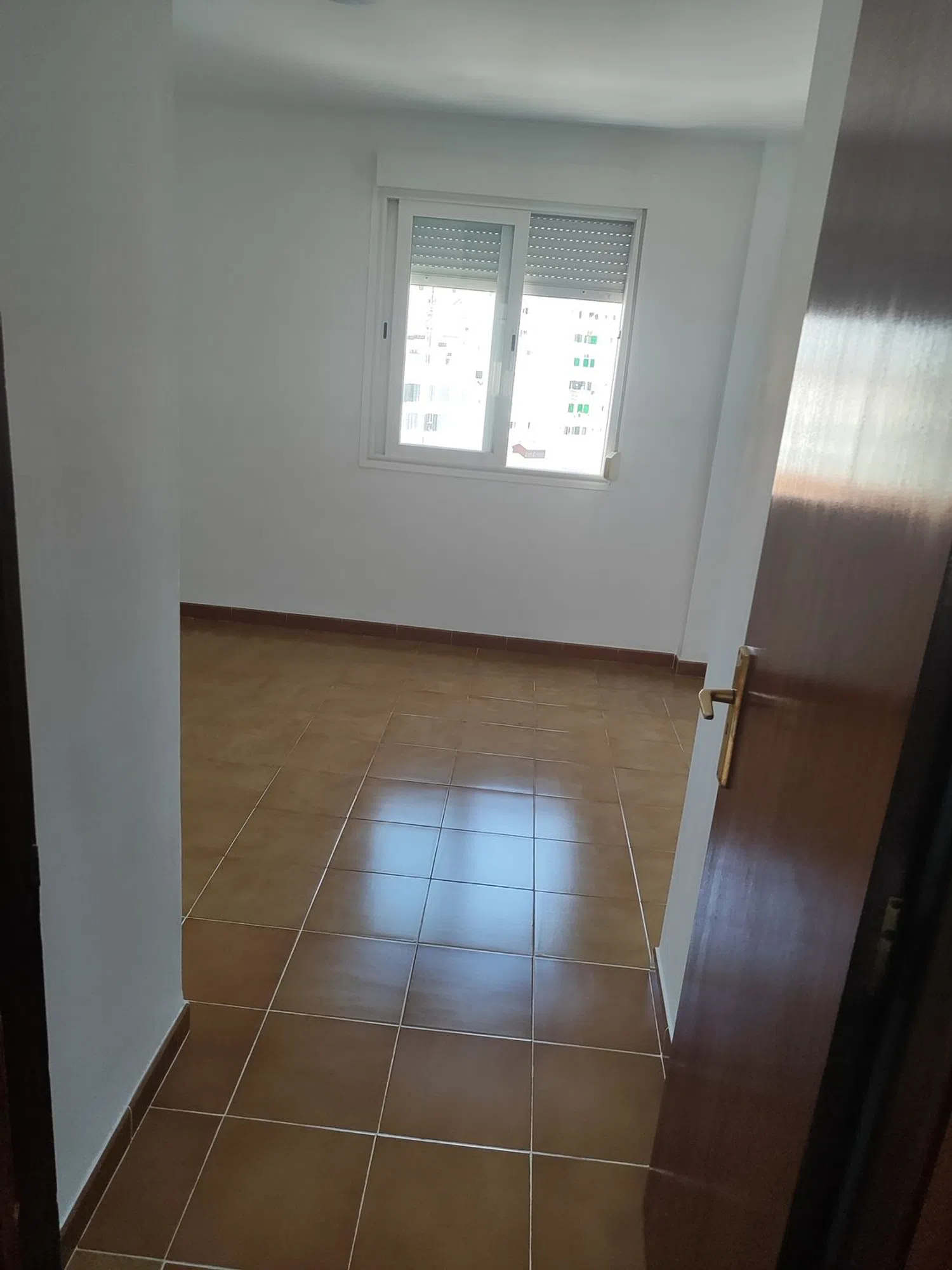 Piso en calle dels Foners, 22 - Foto 4