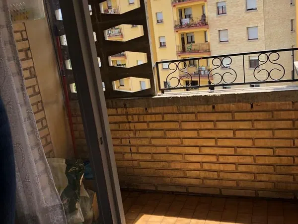 Piso en Calle Abejeras, 30, Iturrama, Iturrama - Foto 7