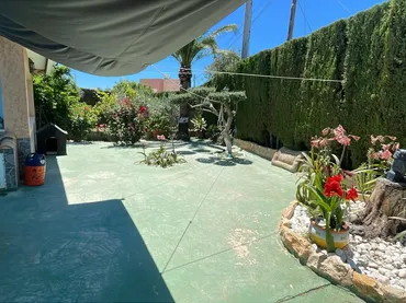 Piso en  Avinguda Sant Rafel 15 - Foto 6