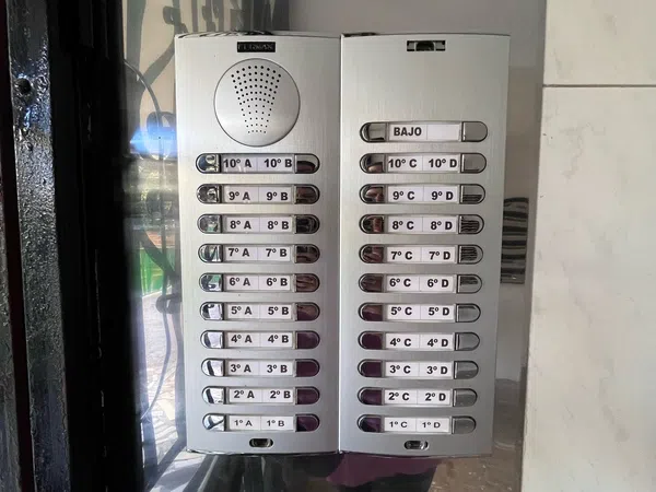 Piso en calle Esla, 3 - Foto 15