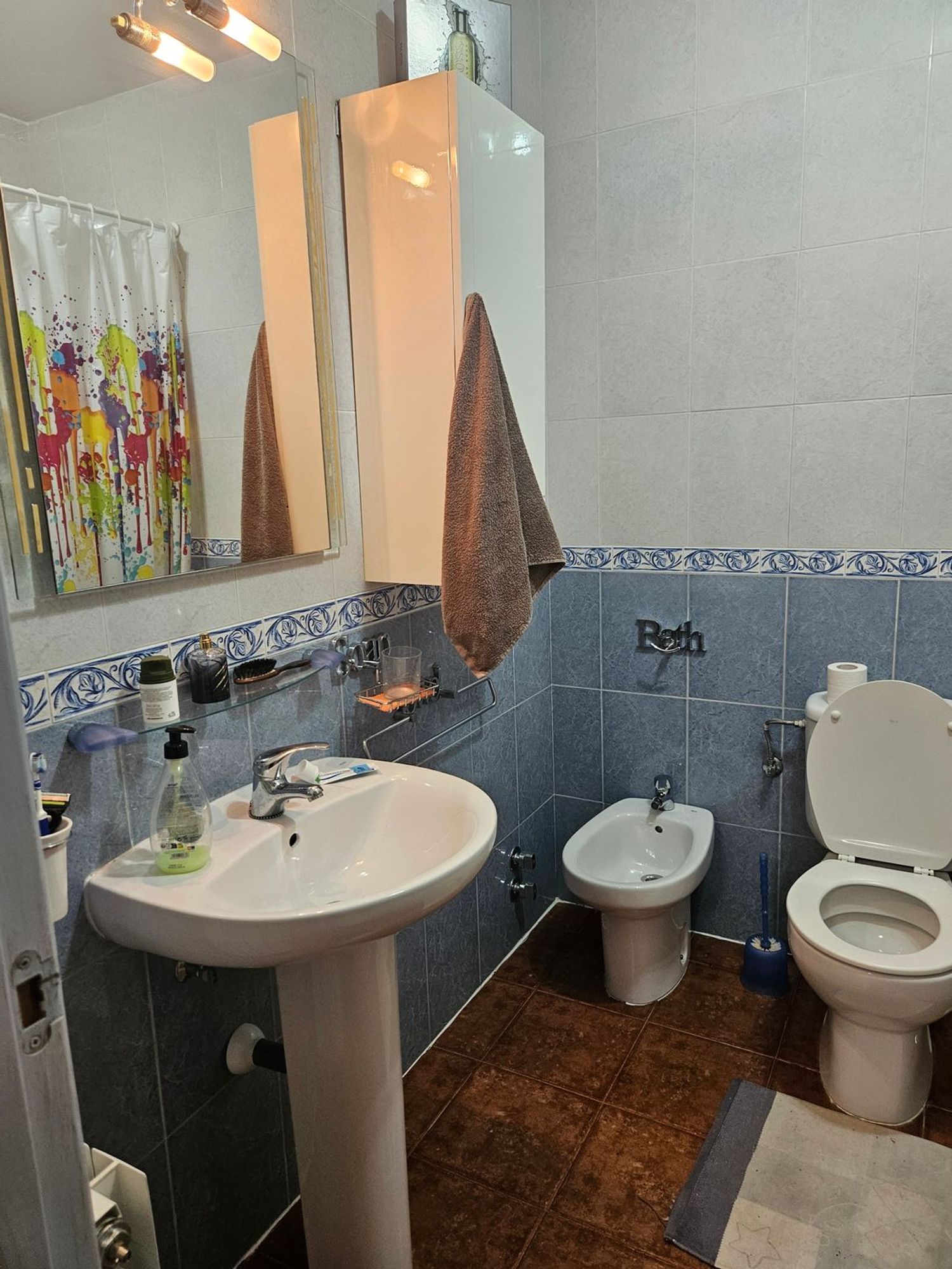 Casa o chalet independiente en Cuesta de las Mesas, 307 - Foto 3