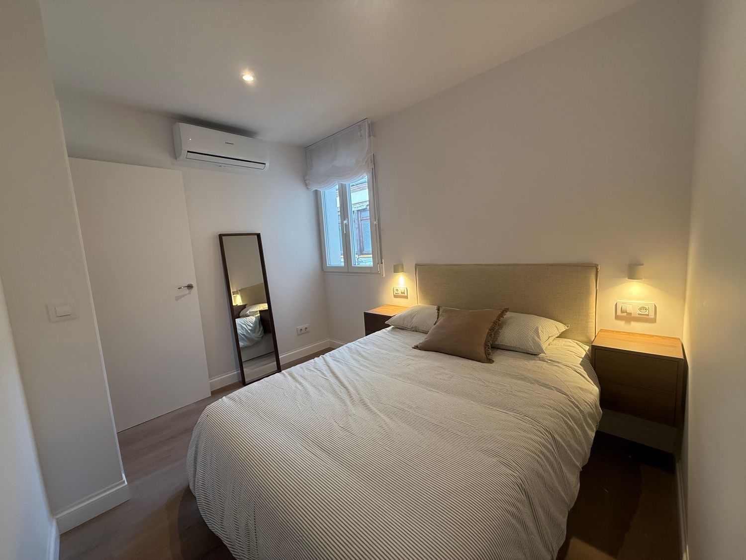 Piso en calle de Ruiz, 13 - Foto 37