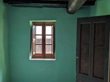 Casa adosada en  Lugar Serandi 42A - Foto 9