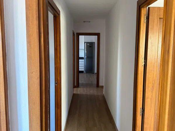 Piso en Diego Vazquez Otero, Carranque - Haza Cuevas - Foto 54