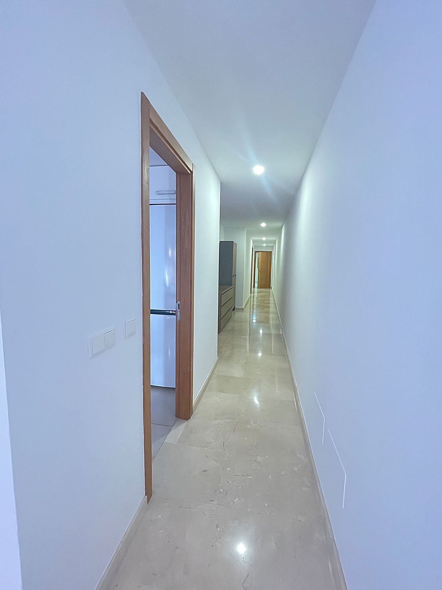 Piso en Calle Pizarro, Guanarteme - Foto 32
