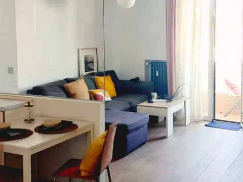 Piso en calle del Doctor Esquerdo, 122