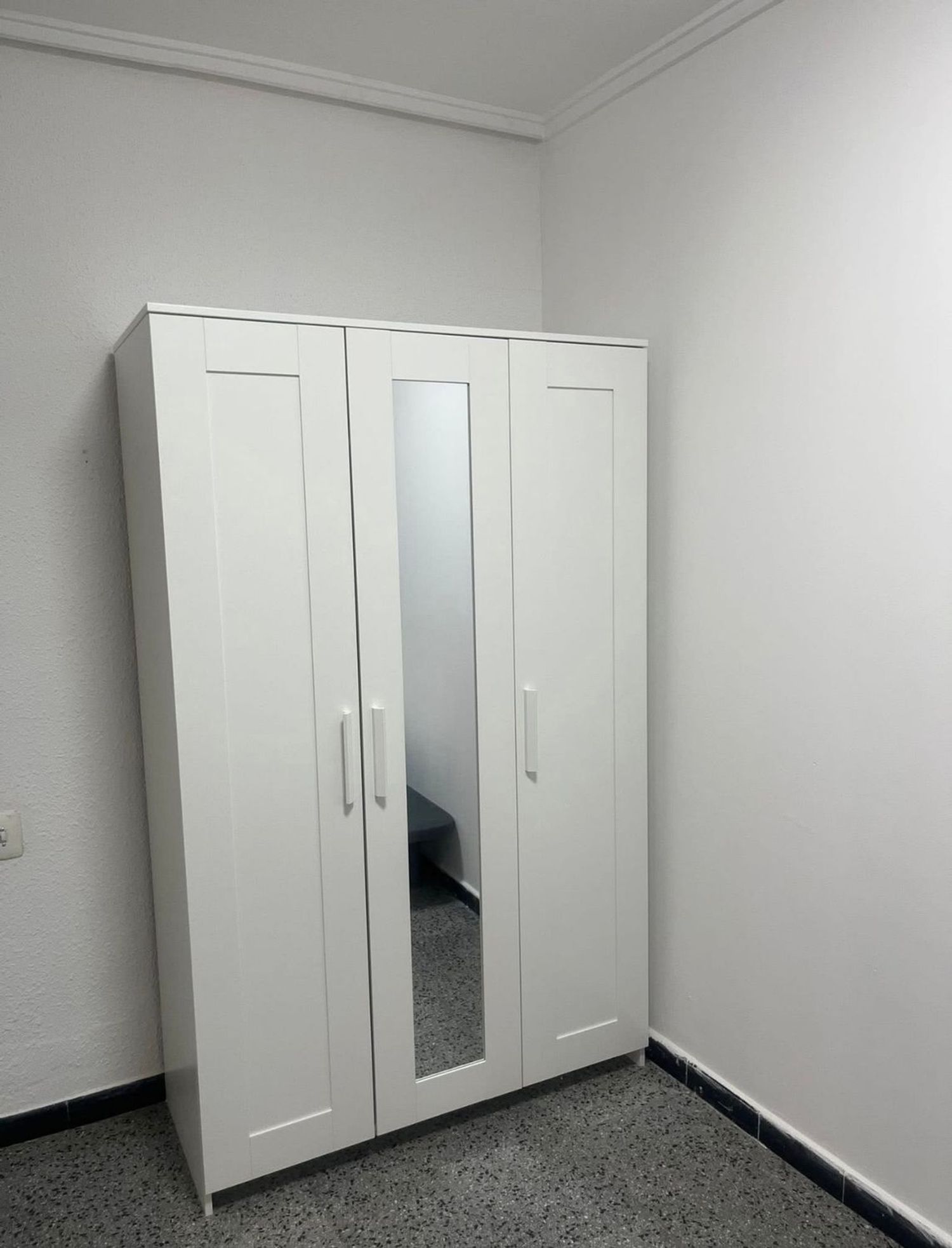 Piso en avenida de Blasco Ibáñez, 64 - Foto 3