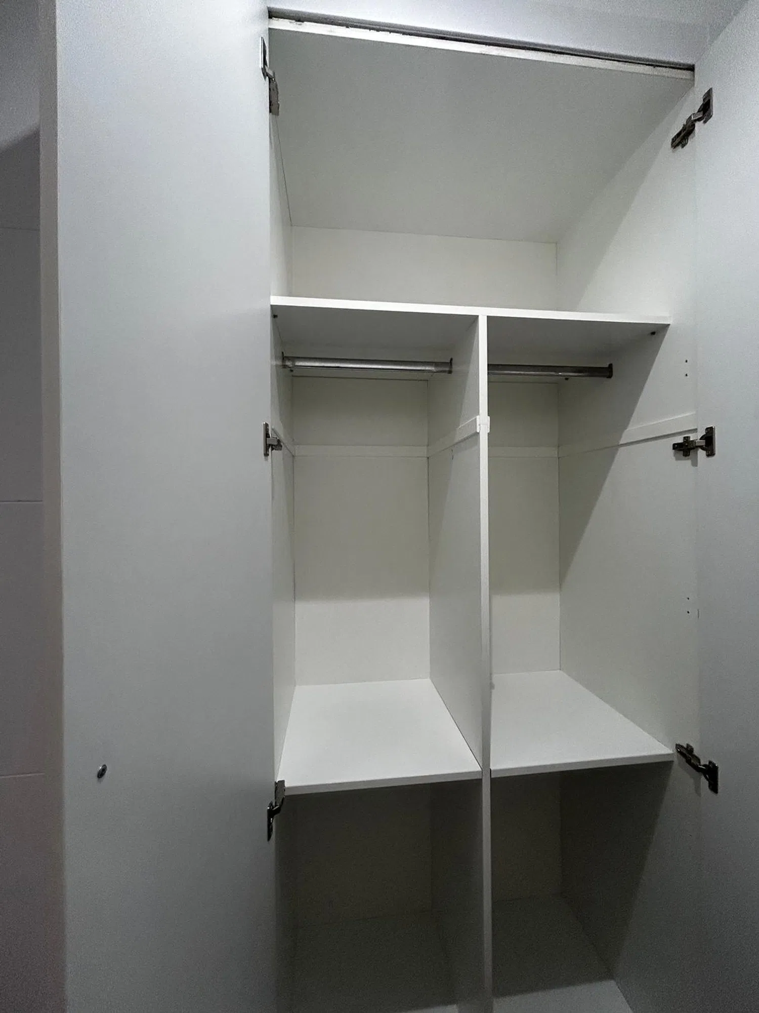 Estudio en calle de Francisco Cabo, 2 - Foto 27