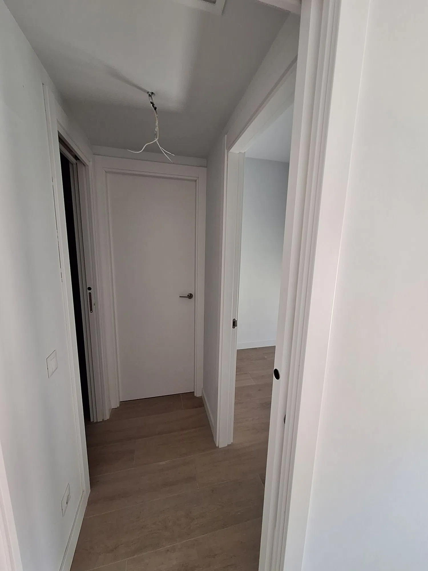 Piso en calle Valentín Llaguno, 32 - Foto 9
