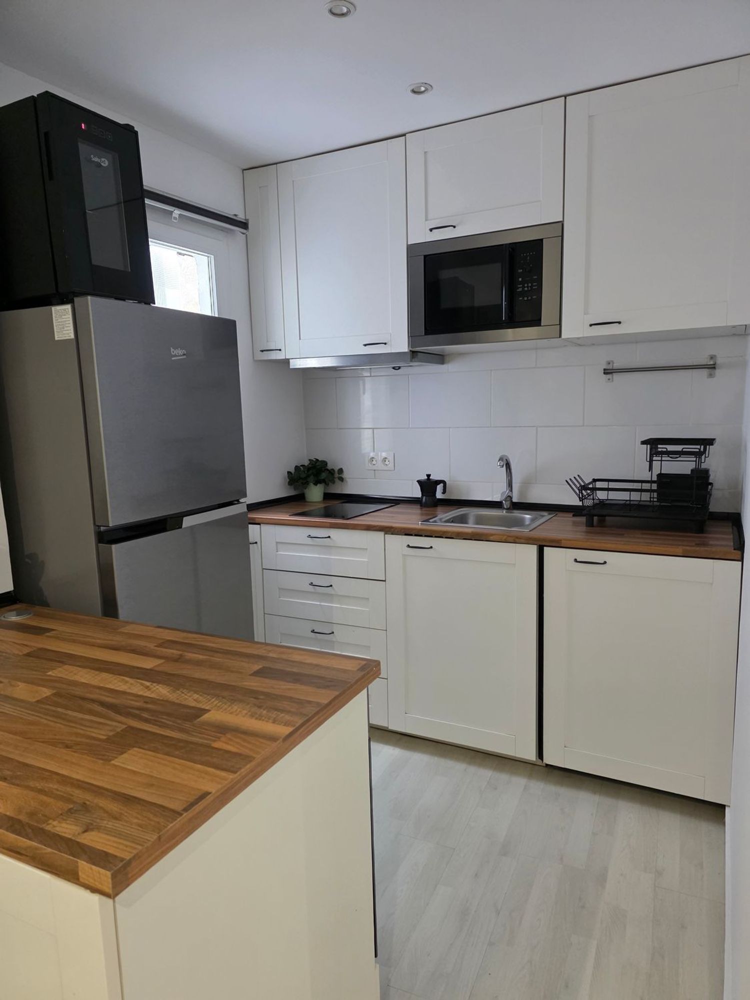 Piso en Costa de Can Santacília, 5 - Foto 9