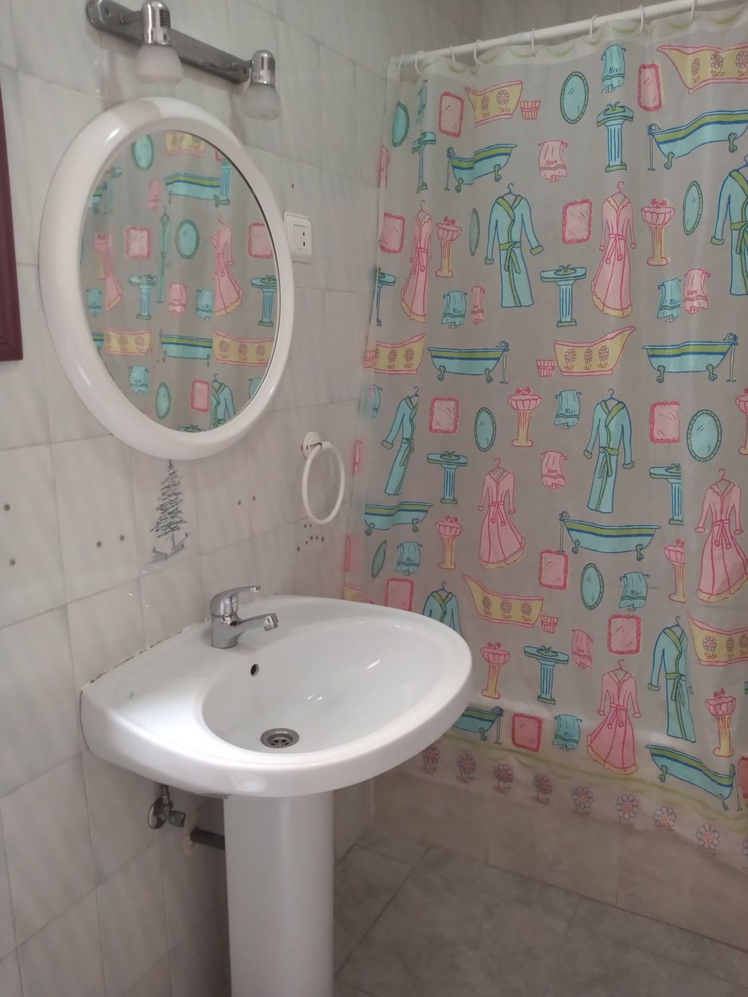 Ático en San José, 22 - Foto 29