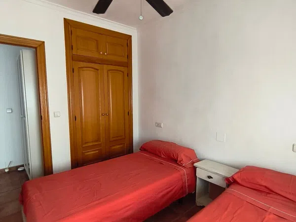 Piso en Calle Tudó, 1, El Palmar-Los Molinos - Foto 3