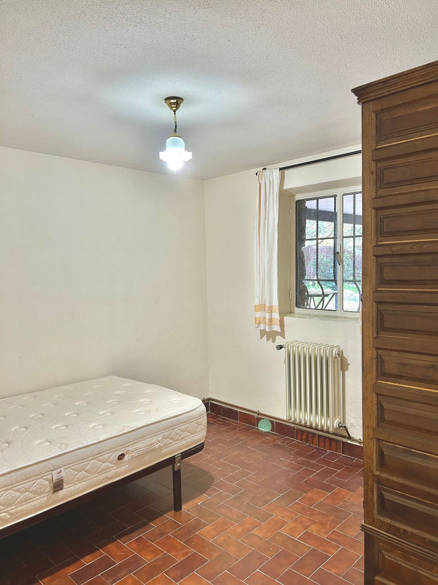 Piso en Urbanizacion San Alberto Magno s/n - Foto 10