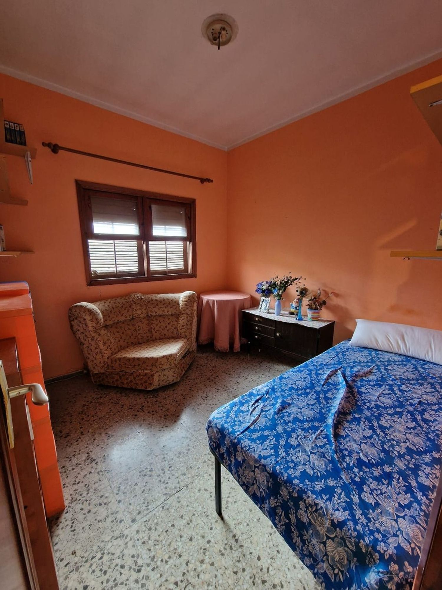 Ático en juan perez, 3 - Foto 5