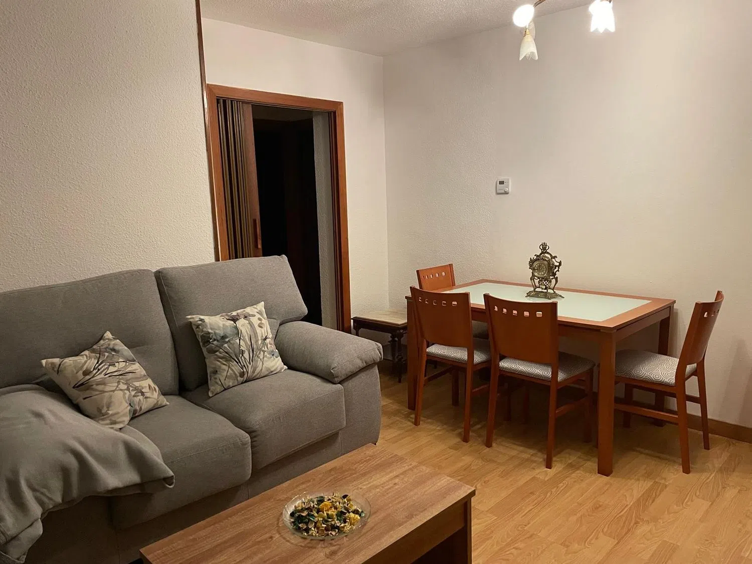 Piso en Las Aguilas, 129 - Foto 9