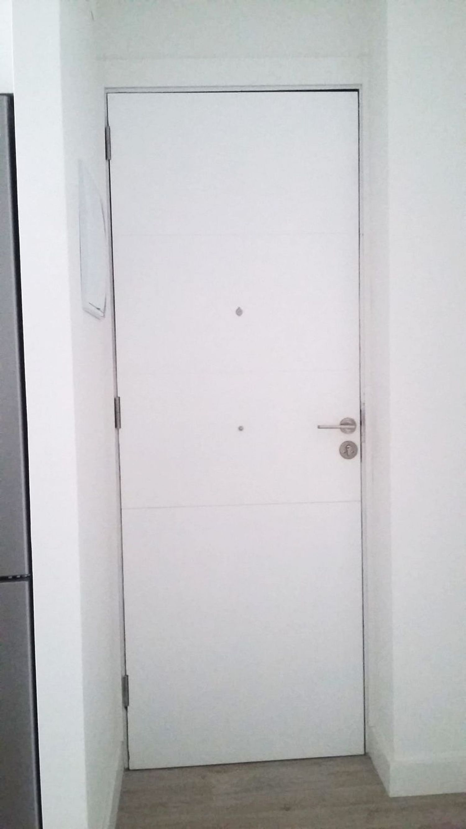 Piso en calle Alfaro, 6 - Foto 4