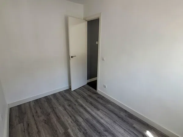 Piso en Elfo, Quintana - Foto 11