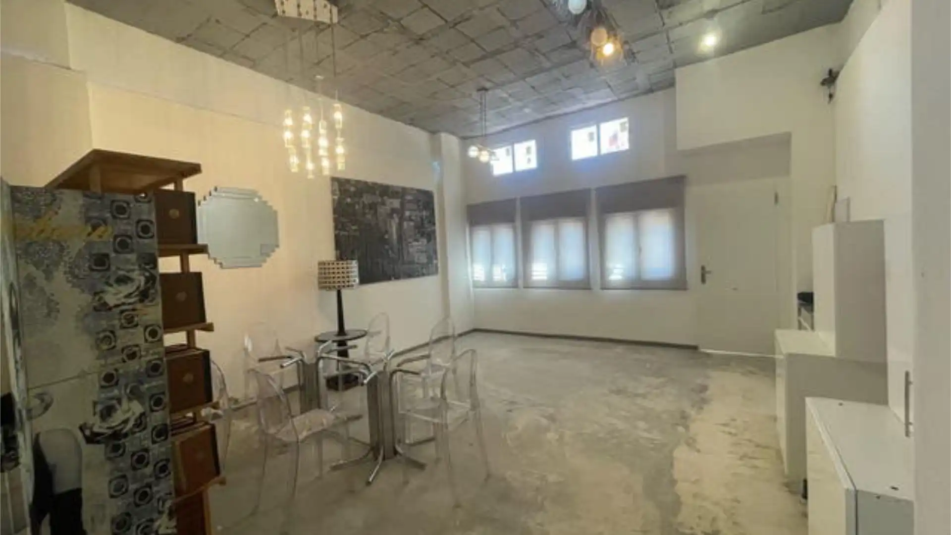 Loft en La Luz - Foto 9