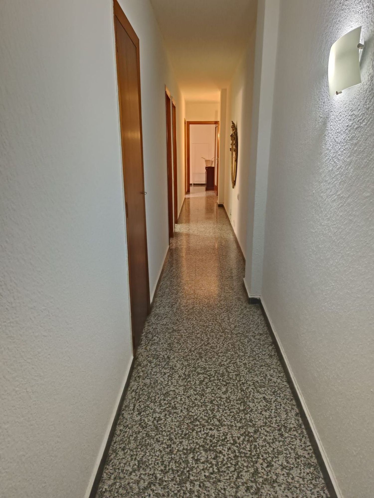 Piso en Arrancapins, Arrancapins - Foto 21