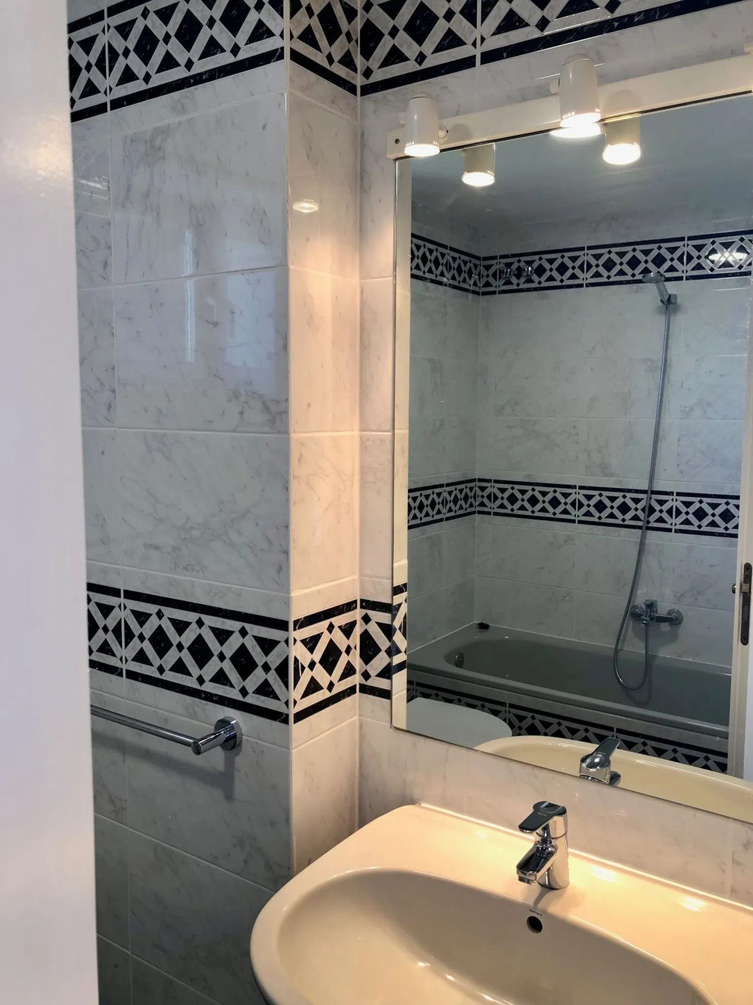 Piso en avenida de Pablo VI, 9 - Foto 15