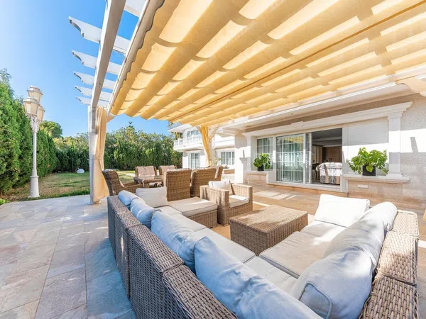 Casa independiente en calle De la Tintorera, 15 - Foto 30