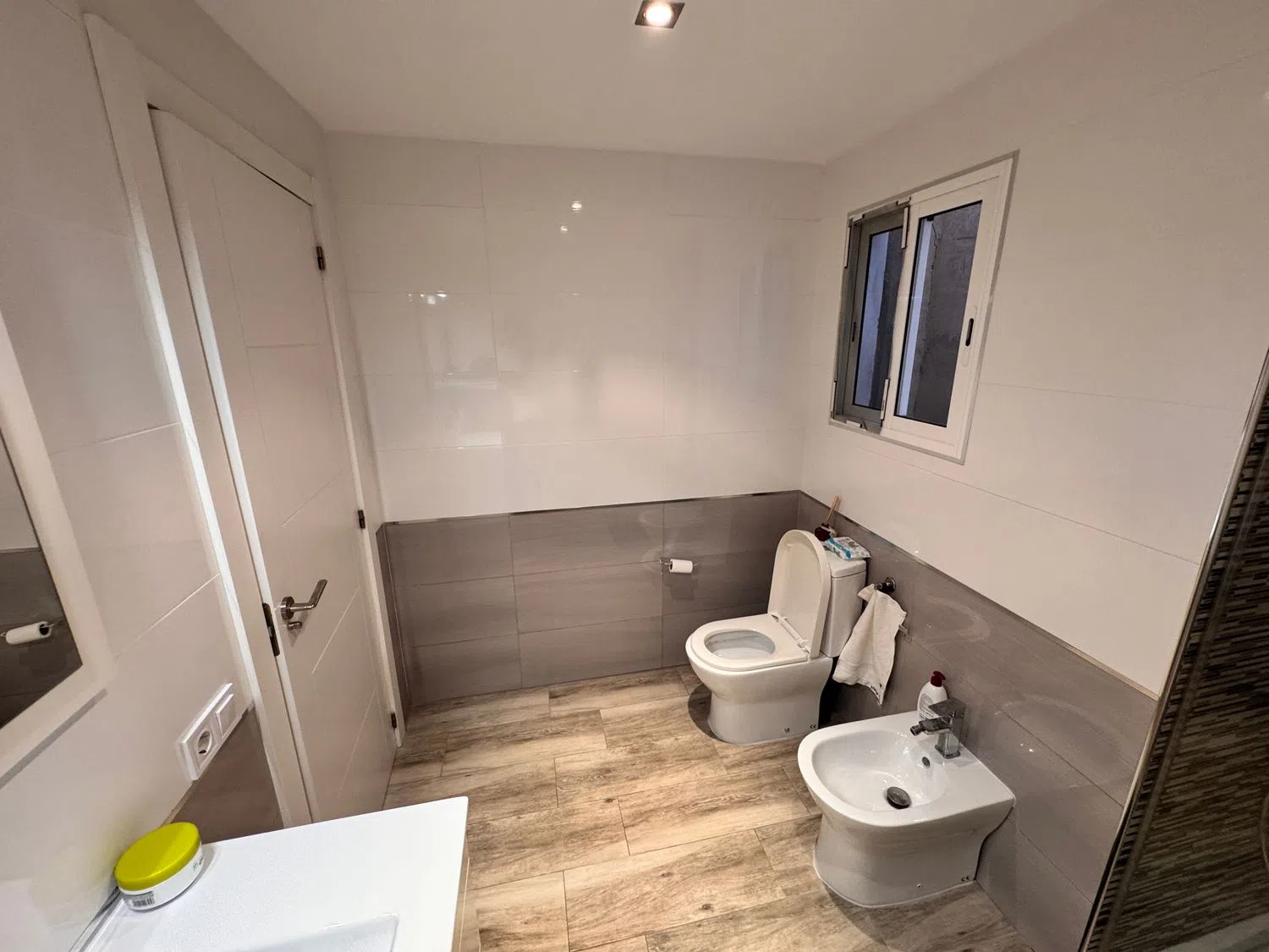 Piso en calle Aspe, 29 - Foto 5