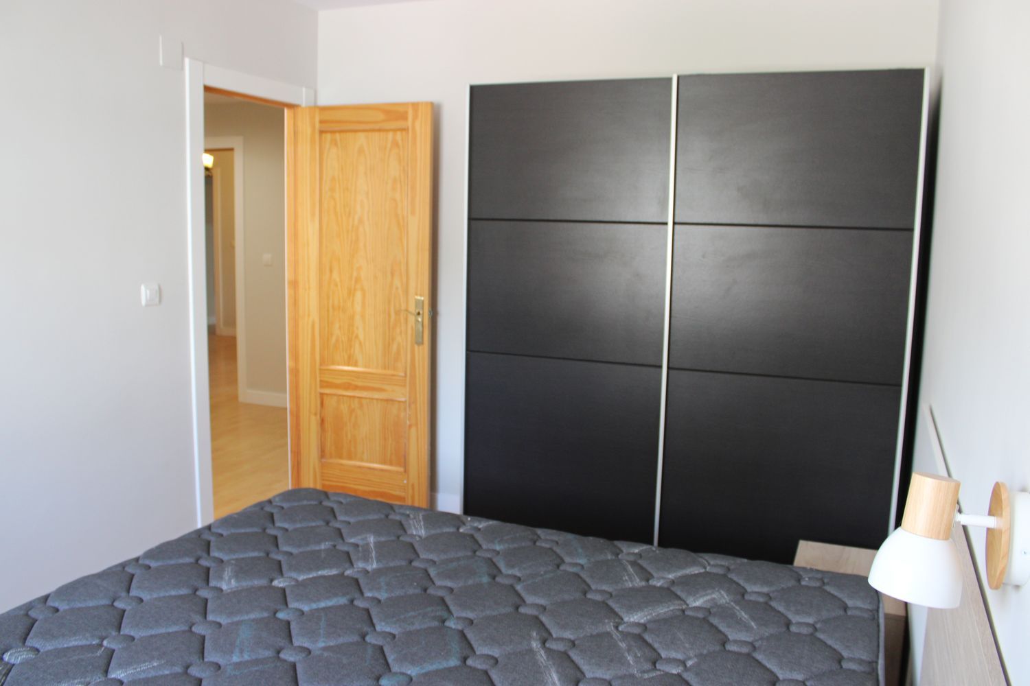 Piso en Calle Jacaranda, 20, Motril pueblo, Motril pueblo - Foto 8
